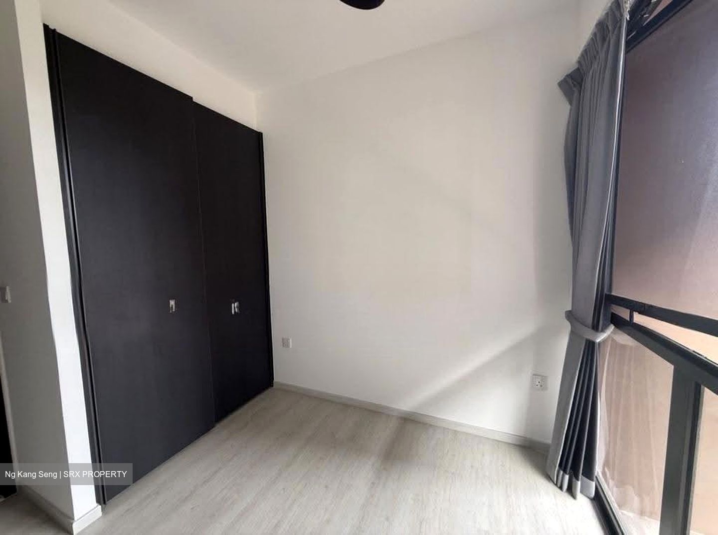 iNZ Residence (D23), Condominium #624997651